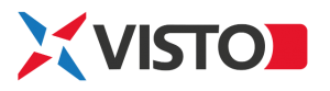 Visto Lüftungsanlage Deutschland Baulicher Brandschutz Lüftungsbauer Startseite Visto GmbH Logo
